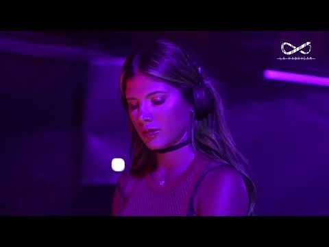 LU33 | Silvafriends Showcase | La Fabrycam