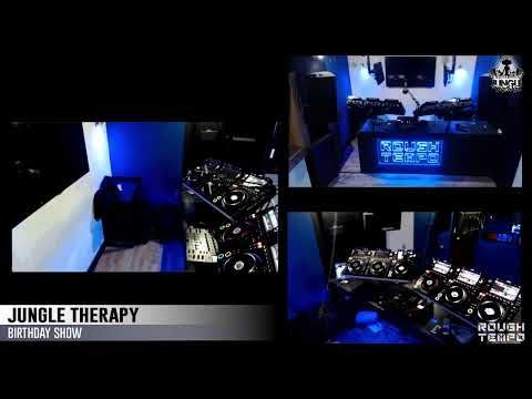 OUTSET GENERALS DJ TUNSTEP , DJ GUNZ-E, MC DIZZIE DANGER, MC  FIZRA BANTON , MC OPERATOR