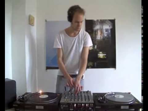 Patty - RTS.FM.230611