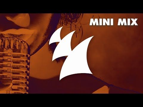 Vocal Trance Hits (Mini Mix 004) - Armada Music