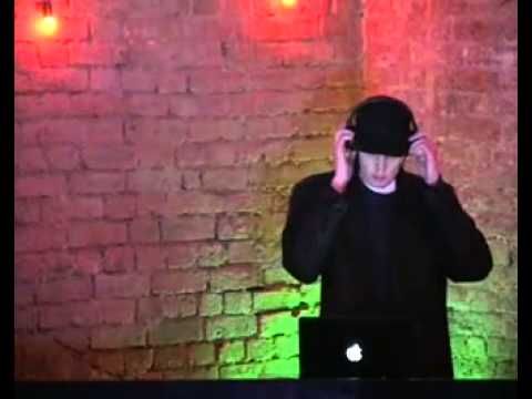 Dolshik - RTS.FM.200212