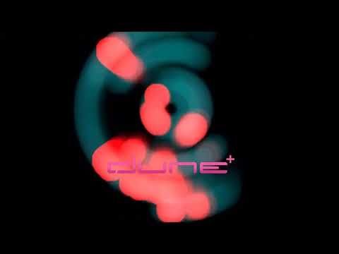 dune+ - Can't Stop Streaming ep. 71 - Ring The Alarm It's Time To Rave -
