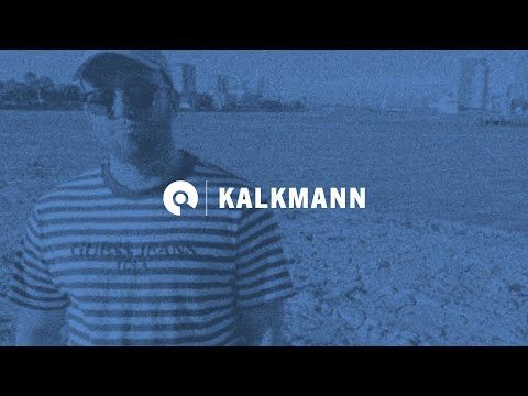 Kalkmann @ DRLD x Harbour Sessions II | BE-AT.TV