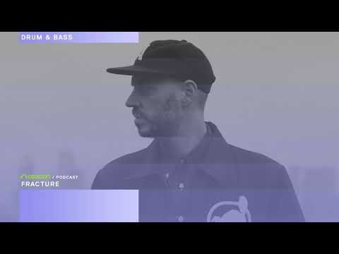 Fracture - Beatport Podcast