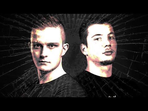 Uptempo Warriors at Hardcore Radio
