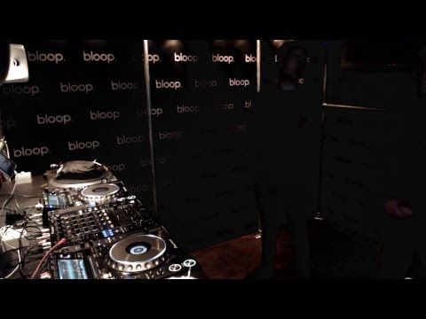 Inermu recrods showcase live now for the next 2 hours