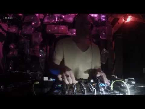 Lerry*L DI CARLO & FRIENDS AT VETO (Ibiza) # Viernes 26 de Junio 26/06... borgo33