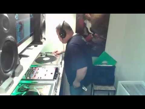 DJ Money 02/09/2014