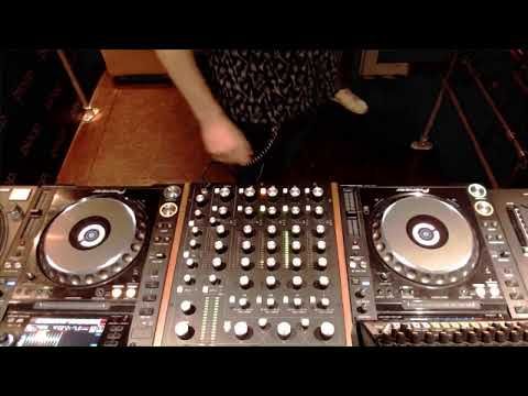 GoUrmet Sessions w/ Urmet K - 10.6.2020