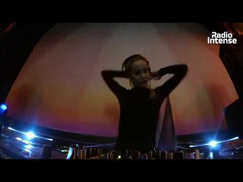 Tommy Lee @ Radio Intense Day Time Event, Around 15.12.2017