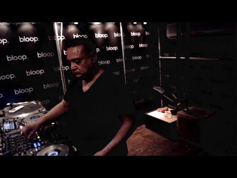 Ditchcoteq, 3-4PM / UK Time.