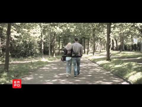EMPO TV 382 Parte 2
