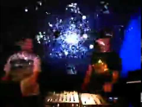 Orbital Mechanics - RTS.FM.170212