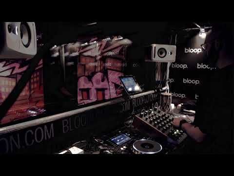 Victor Ruiz Live In Studio Guest Mix - 22.06.19