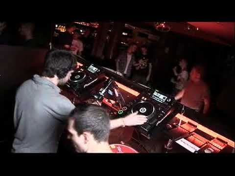 THIS IS DUBSTEP @ East Village YOUNGSTA, ICICLE, HATCHA, TUNNIDGE + More