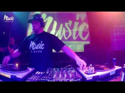 dj WAXWORK | Calypsso | 2016