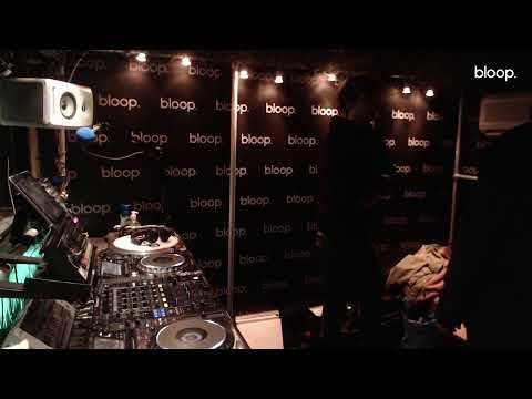 Buffet LDN - 15.02.21