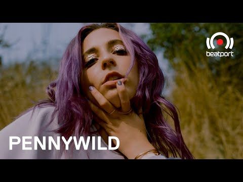 PENNYWILD DJ set - Beatport x Dome of Doom | @Beatport  Live
