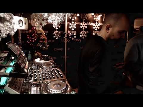 Uni Of Tropical Sound -  05.12.20