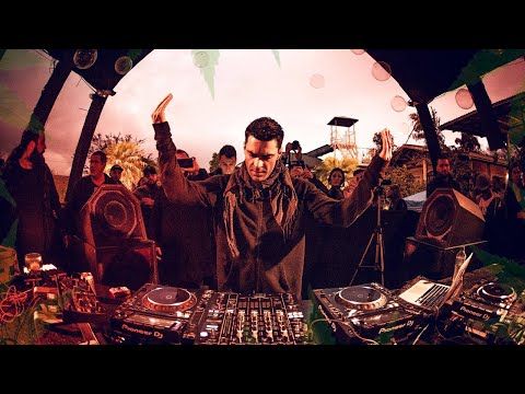 GABE  B-day -  Groove Box [ Full Set ]