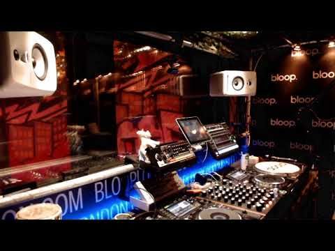Duit On Mon Dei w/ Rammon + Ruval - 02.11.20
