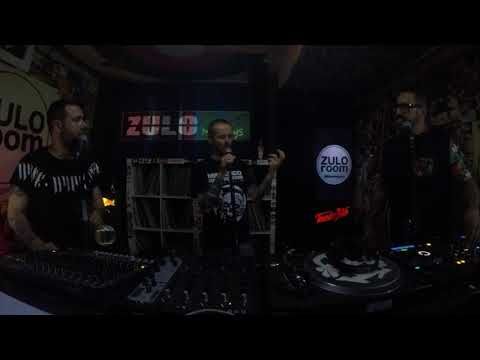 Es Cultura Musical - Ernie (Minuendo Recordings)