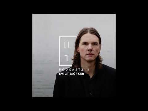 Evigt Mörker - HATE Podcast 218