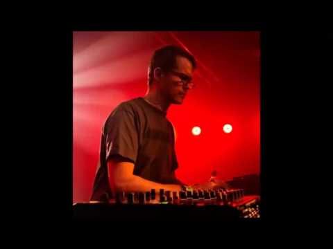 Surgeon - 10 Years of Birmingham Techno (1995-2005)