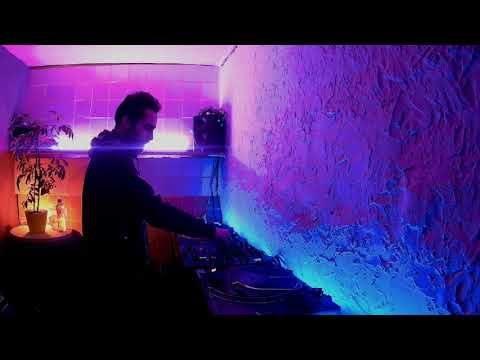Geb RTS.FM Georgia 18 02 2021 (Tbilisi)
