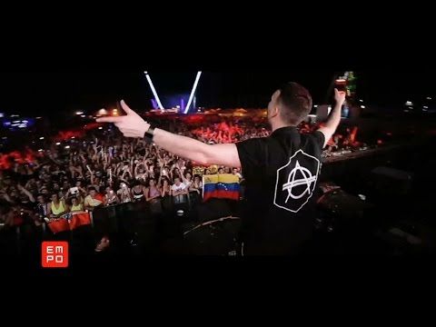 EMPO TV # 391 Parte 1