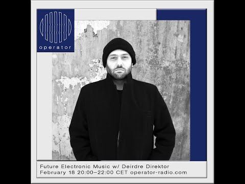13. Future Electronic Music - Alexis Phase