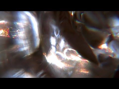Hainbach - Light Splitting