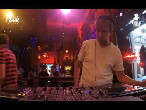 Roman Rai | Music Please
