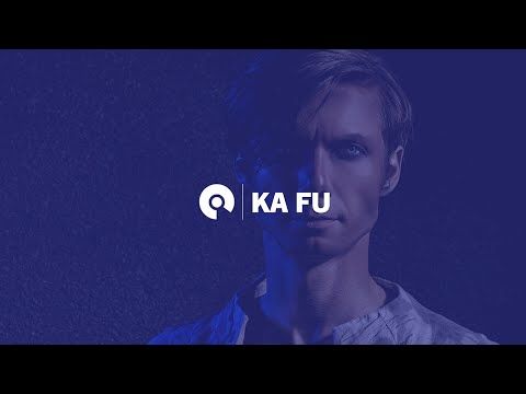 Premiere: Ka Fu @ Eco-Art Park Nikola-Lenivets | BE-AT.TV