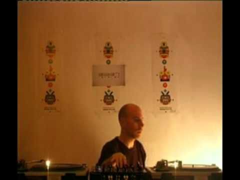 19:00:00 - Insideout @ RTS.FM Studio Berlin - 27.01.2010: Dj Set