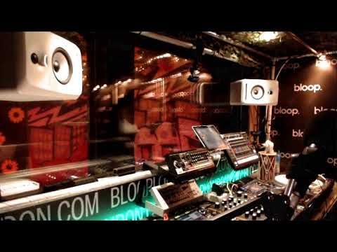 A2J On Air w/ Asch Pintura - 18.09.20