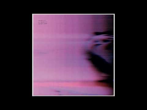Kettenkarussell ‎– Insecurity Guard LP [GIEGLINGLP06]