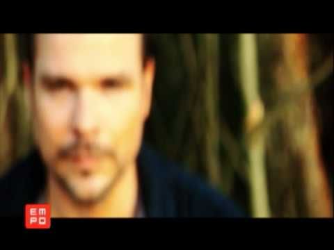 EMPO TV 201 PARTE 1