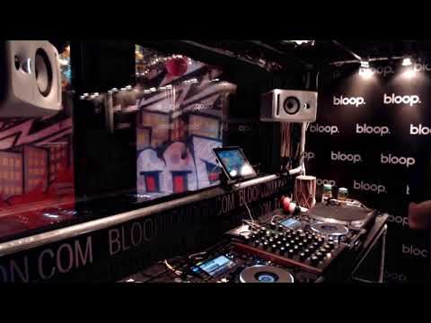 Bread & Butter Recordings w/ MAX. - 26.07.19