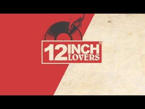 SEELEN ●● Full vinyl Groove House Set ●● 12 Inch Lovers Indoor 2016