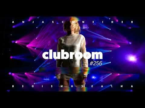 Club Room 256 with Anja Schneider