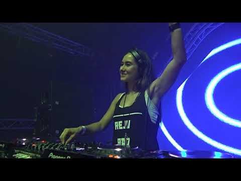 Sesha @ Green Love, 1st September 2018