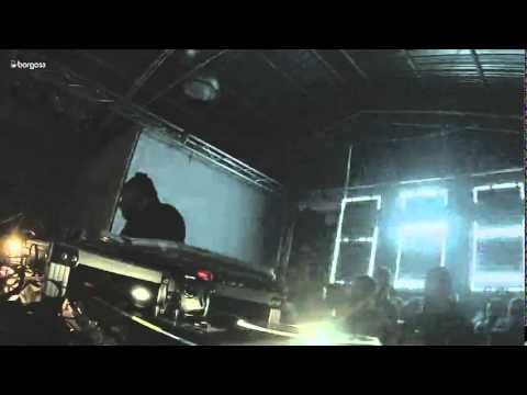 Enzo C - Rhapsody 08/03/2015 borgo33