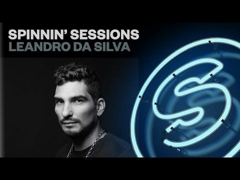 Spinnin' Sessions Radio - Episode #438 | Leandro Da Silva