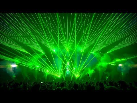 SNEIJDER [FULL SET] - TRANSMISSION GERMANY 2018