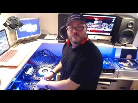 GMDJS Pump Boy Lee