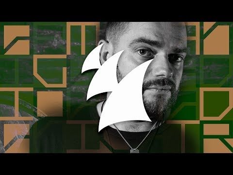 Armada Night Radio 179 (Incl. Kydus Guest Mix)