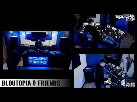 ViKANE PRESENTS THE APOCALYPSE