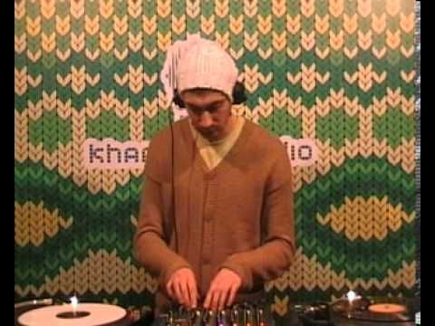 Rustam - RTS.FM.280112