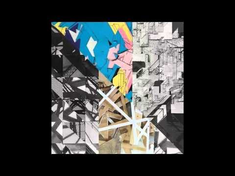 Delsin - Juno Plus label mix